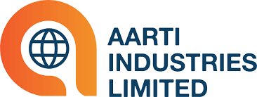 Aarti Industries Limited