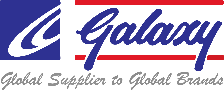 Galaxy (Global Supplies)