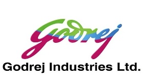 Godrej Industries Ltd.