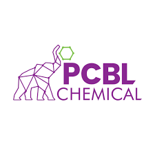 PCBL Chemical
