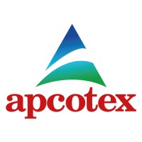 Apcotex