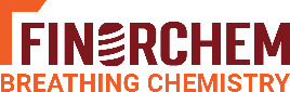Finerchem