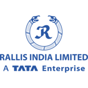 Rallis India (TATA)