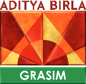 Aditya Birla Grasim