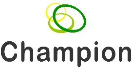 Champion