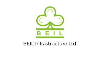 BEIL Infrastructure Ltd