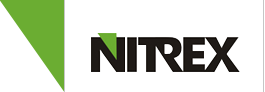 Nitrex