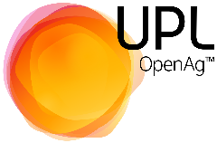 UPL (OpenAg)