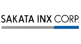 Sakata INX Corp