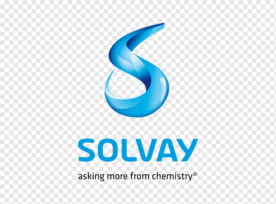 Solvay