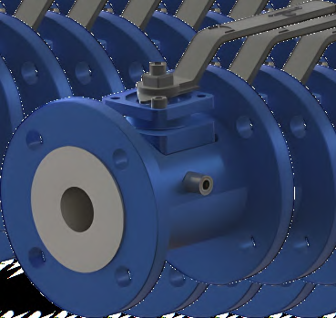 Other Type Valves image 1
